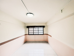Blk 253 Yishun Ring Road (Yishun), HDB 4 Rooms #345006571